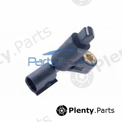 PartsTec PTA560-0002 — Sensor, wheel speed