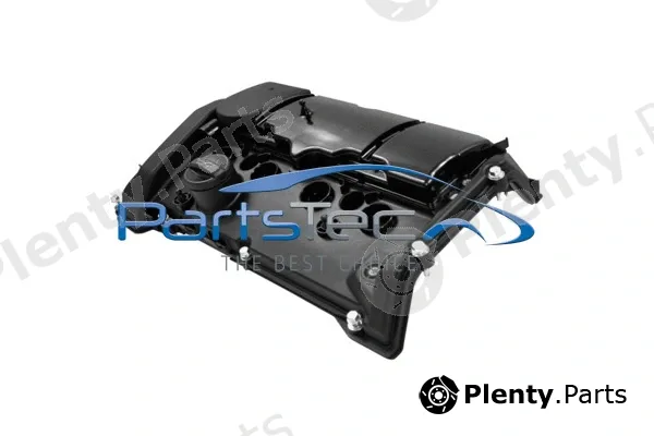 PartsTec PTA519-2014 — Cylinder Head Cover