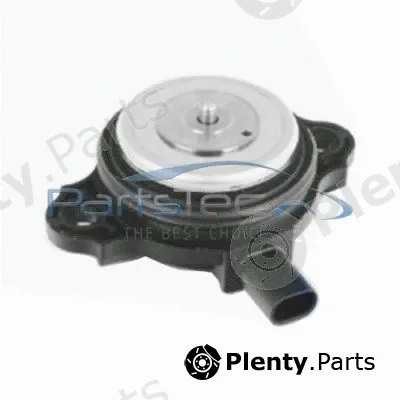 PartsTec PTA127-0150 — Central Magnet, camshaft adjustment
