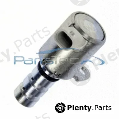 PartsTec PTA127-0171 — Regulating Valve, oil pressure