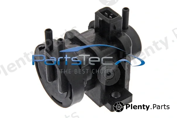 PartsTec PTA510-4001 — Pressure Converter, exhaust control