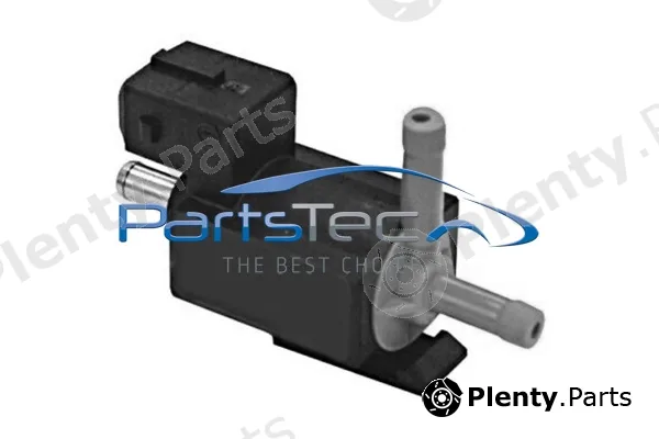 PartsTec PTA510-0574 — Control Valve, air intake