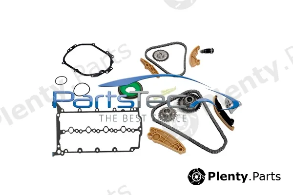 PartsTec PTA114-0485 — Timing Chain Kit