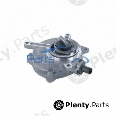 PartsTec PTA430-0019 — Vacuum Pump, braking system