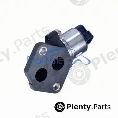 PartsTec PTA512-0072 — Idle Control Valve, air supply