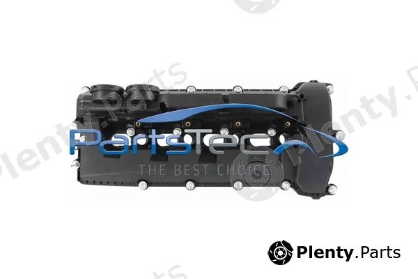 PartsTec PTA519-2072 — Cylinder Head Cover