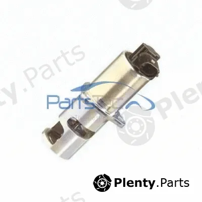 PartsTec PTA510-0032 — EGR Valve