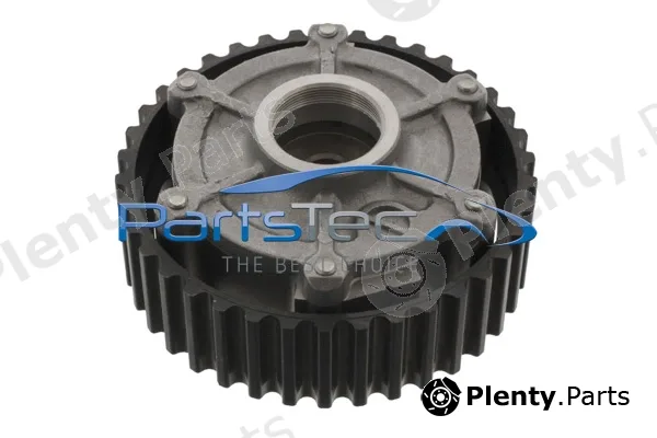 PartsTec PTA126-0196 — Camshaft Adjuster