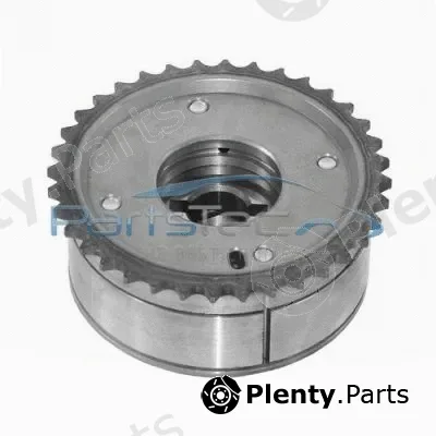 PartsTec PTA126-0051 — Camshaft Adjuster