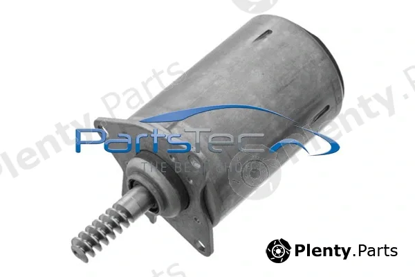 PartsTec PTA127-1004 — Actuator, exentric shaft (variable valve lift)