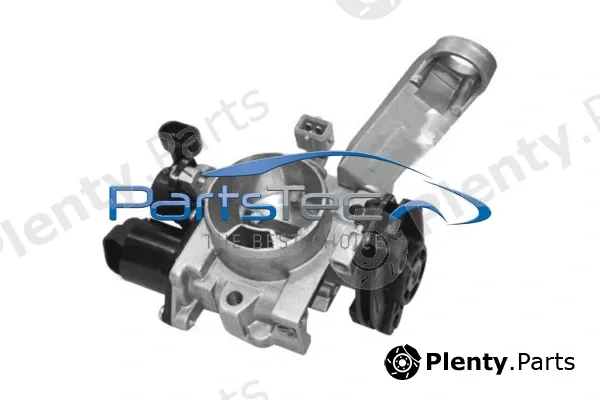 PartsTec PTA516-0182 — Throttle Body