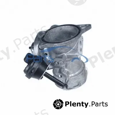 PartsTec PTA510-0172 — EGR Valve