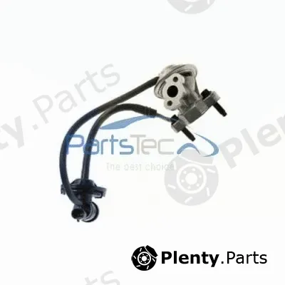 PartsTec PTA510-0149 — EGR Valve