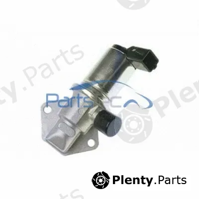 PartsTec PTA512-0139 — Idle Control Valve, air supply