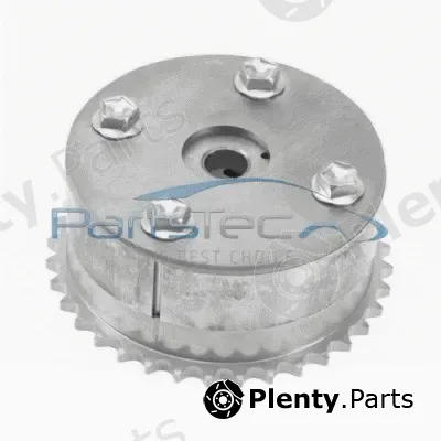 PartsTec PTA126-0058 — Camshaft Adjuster