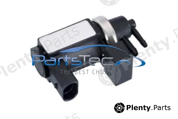 PartsTec PTA510-4014 — Pressure Converter, exhaust control