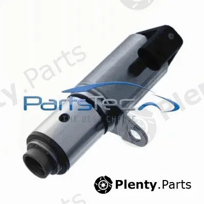 PartsTec PTA127-0175 — Control Valve, camshaft adjustment