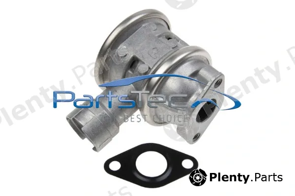 PartsTec PTA517-1032 — Valve, secondary air pump system