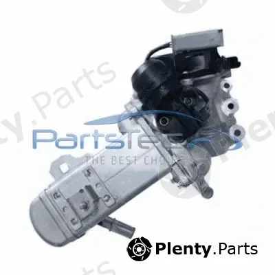 PartsTec PTA510-0286 — EGR Module