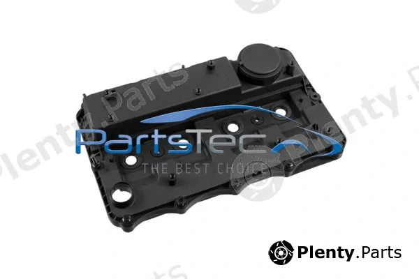 PartsTec PTA519-2036 — Cylinder Head Cover