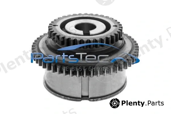 PartsTec PTA126-0230 — Camshaft Adjuster