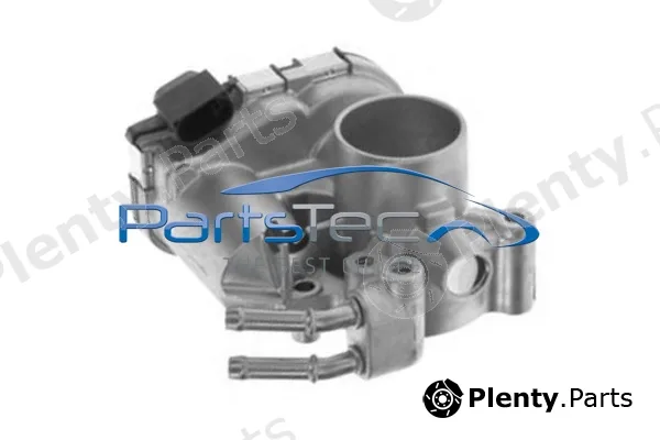 PartsTec PTA516-0238 — Throttle Body
