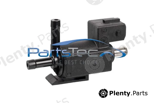 PartsTec PTA510-0561 — Boost Pressure Control Valve