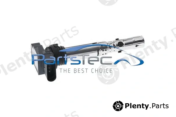 PartsTec PTA513-0137 — Ignition Coil