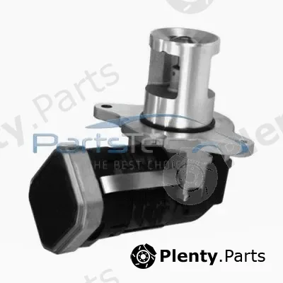 PartsTec PTA510-0272 — EGR Valve