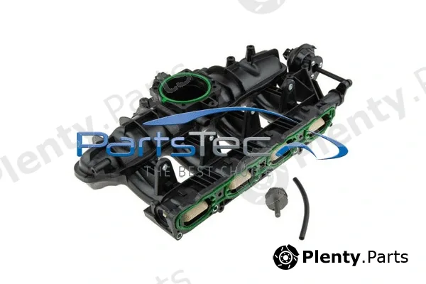 PartsTec PTA519-0008 — Intake Manifold Module