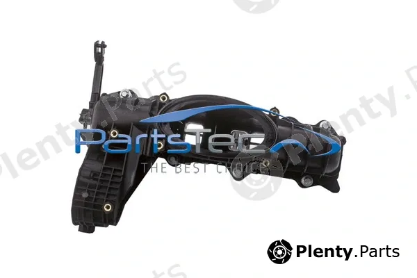 PartsTec PTA519-0016 — Intake Manifold Module