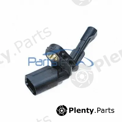 PartsTec PTA560-0062 — Sensor, wheel speed