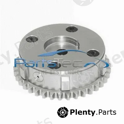 PartsTec PTA126-0080 — Camshaft Adjuster