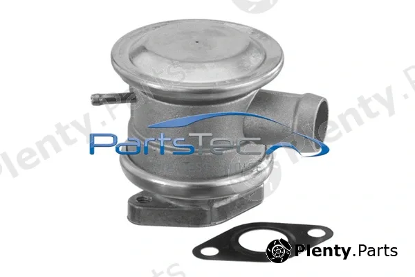 PartsTec PTA517-1022 — Valve, secondary air pump system