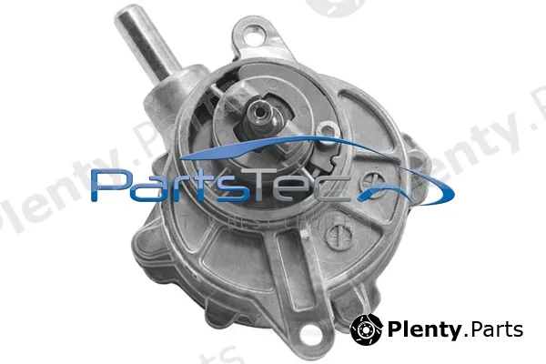 PartsTec PTA430-0059 — Vacuum Pump, braking system