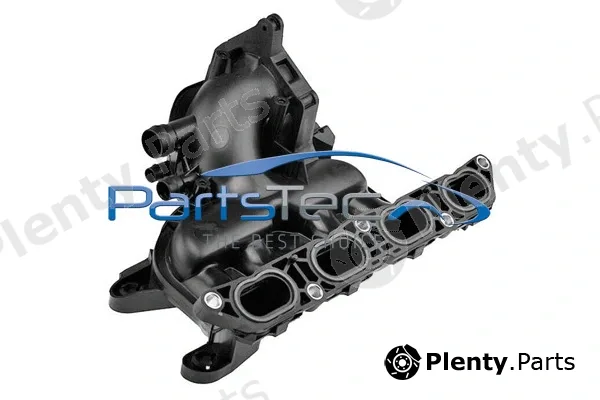 PartsTec PTA519-0042 — Intake Manifold Module