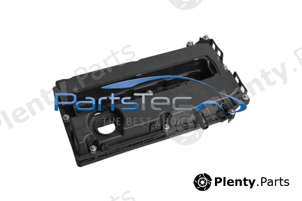 PartsTec PTA519-2029 — Cylinder Head Cover