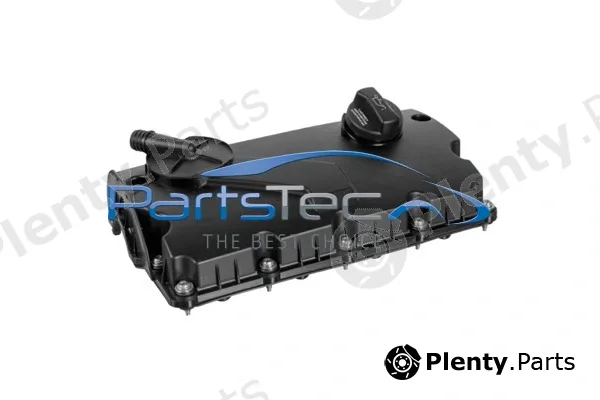 PartsTec PTA519-2039 — Cylinder Head Cover