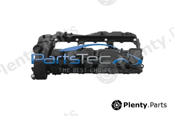 PartsTec PTA519-2008 — Cylinder Head Cover