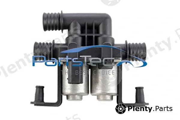 PartsTec PTA400-3003 — Coolant Control Valve