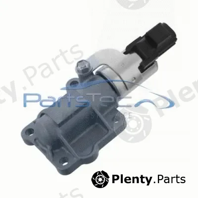 PartsTec PTA127-0233 — Control Valve, camshaft adjustment