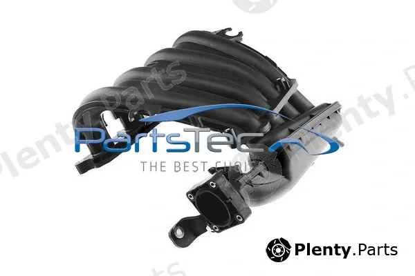 PartsTec PTA519-0007 — Intake Manifold Module