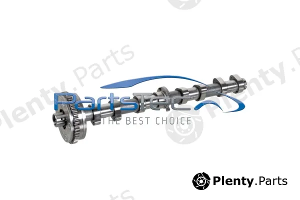 PartsTec PTA126-2002 — Camshaft