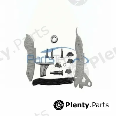 PartsTec PTA114-0005 — Timing Chain Kit