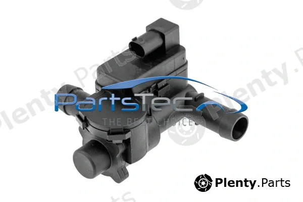 PartsTec PTA400-3054 — Coolant Control Valve