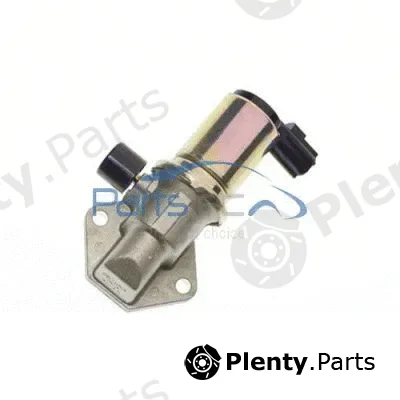 PartsTec PTA512-0146 — Idle Control Valve, air supply