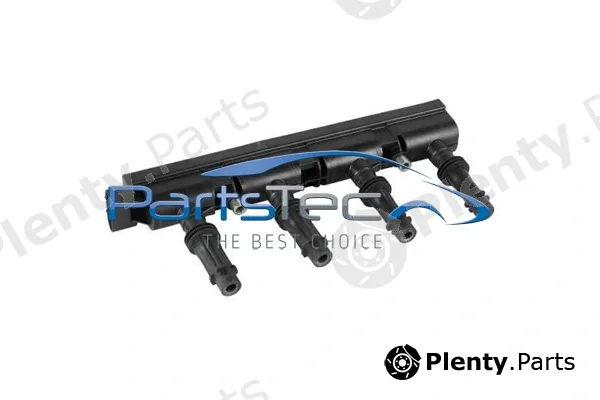 PartsTec PTA513-0180 — Ignition Coil
