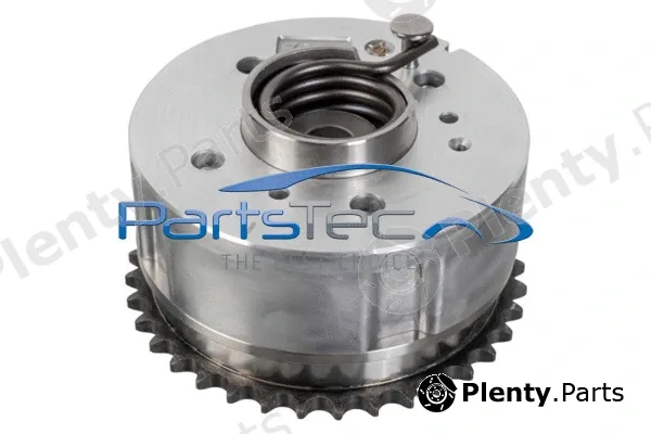 PartsTec PTA126-0160 — Camshaft Adjuster