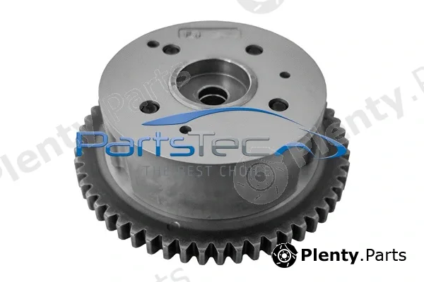 PartsTec PTA126-0232 — Camshaft Adjuster