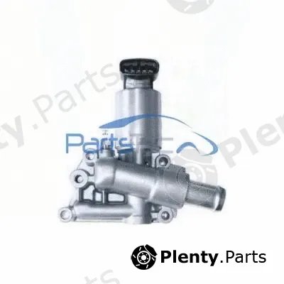 PartsTec PTA510-0061 — EGR Valve